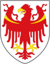 Governo dello stato dell'Alto Adige