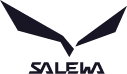 Salewa